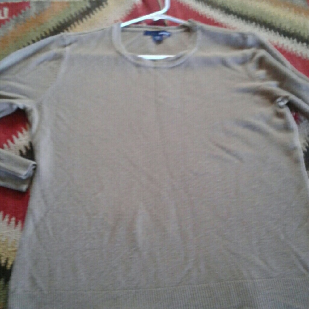 Sweater - Picture 3 of 4